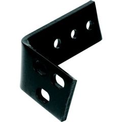 Reese Fifth Wheel Adapter Brackets, '09 Dodge Bell RVX, full-size trucks, installation, fifth wheel hitches, Elite, drilling, clear instructions, Fulton/Wesbar, towing accessories, durable, truck bed access, towing game.