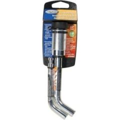 Receiver Lock, towing accessory, security, peace of mind, trailer, hitch, Fulton/Wesbar, corrosion-resistant, versatility, compatibility, dust cap, unauthorized access, keys, cargo protection, Class III, towing applications, safety, professionals, enthusi