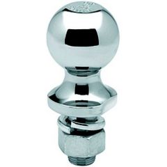 Hitch Ball, Towing Equipment