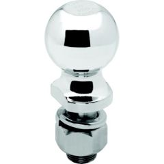 Hitch Ball, Towing Needs, Trailer Coupler, Drawbar Connection, Fulton/Wesbar, Tongue Weight, Heavy Loads, Towing Equipment, High-Quality, Reliable