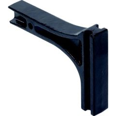 Reese Weight Distributing Shank, RVX Cast Shank