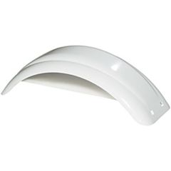 Fender 8-12 White Plastic, Fulton/Wesbar (Cequent)