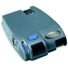 Tekonsha 90160 Primus IQ RV Trailer Brake Controller, proportional braking, digital display, boost feature, easy installation, LED display, control up to 3 axles, limited lifetime warranty, cutting-edge technology, customized braking, real-time informatio