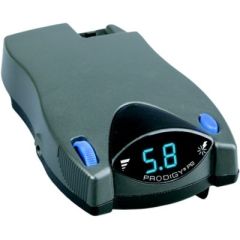 Tekonsha 90885 Prodigy P2 RV Trailer Brake Controller, towing needs, safety, performance, versatility, mounting options, automatic adjustments, proportional braking, boost feature, limited lifetime warranty, towing experience.