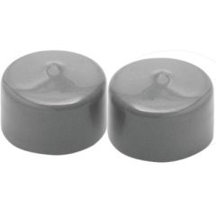 Fulton BB19800112 Bearing Protector Covers, 1.98", Fulton Bearing Protector, corrosion protection, durable construction