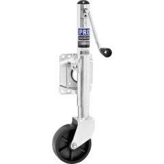 Pro Series Jack, Swivel Jack