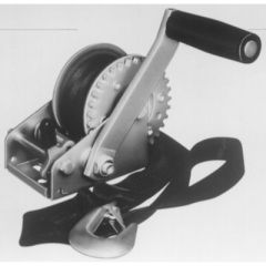 Fulton 142006, Personal Watercraft Winch