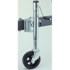 Fulton XP15L0101, 12" Travel