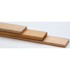 Attwood 107021 Wood Bow, boat cover