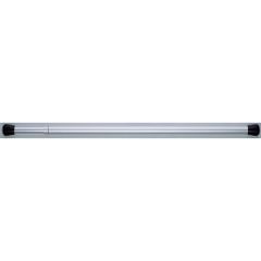 Attwood Boat Cover Support Pole, boat cover support pole, Attwood Marine, boat cover protection, telescoping support pole, durable anodized aluminum, twist-lock mechanism, rubber caps, boat cover accessories, boat maintenance