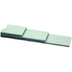 Attwood 107121 Coated Fiberglass, Boat Cover Support