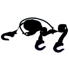 Attwood Deluxe Boat Cover Support System, Boat Cover Protection, Telescoping Center Pole, Aluminum Pole, Poly Web Straps, Attwood Marine, Boat Cover Support, Ultimate Solution, Reliable Protection, Long-lasting Performance, Marine Conditions, Boating Need