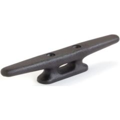 Attwood Cleat, Nylon Cleat