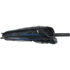 Attwood 127732 Fold, Medium, fishing net, compact storage