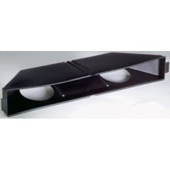 Attwood Collector Box, Marine Ventilation