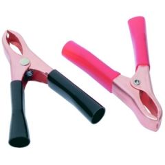 Battery Clips, Attwood Marine