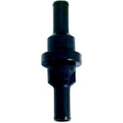 Attwood Fuel Line Surge Protector, 5/8" Hose