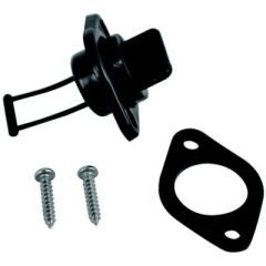 Attwood Drain Plug, Watercraft Drainage