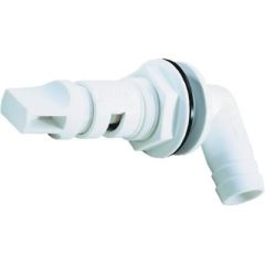 Attwood Aerator Spray Head, Livewell System