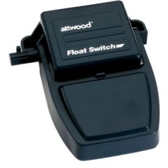 Auto Float Switch, 12V Marine Switch