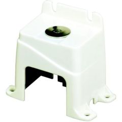S3 Digital Bilge Switch 12V, ultimate solution