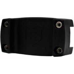Attwood Rod Holder, Rail Mount