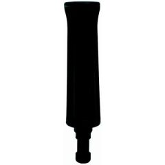 Rod Holder Extension, Fishing Accessory