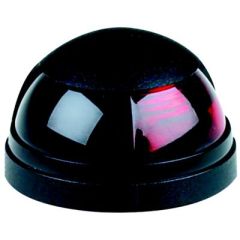 Attwood Pulsar Side Light, Deck Mount Port