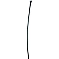 Attwood 553054BP7 Lightarmor, LED Light