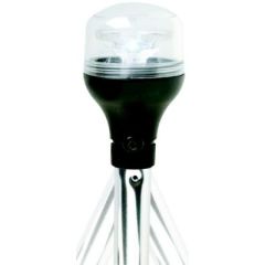 Attwood 5557P12A7, LED All-Round Light