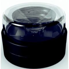 Attwood 5580A7 LED Waketower All-Round Light, ultimate lighting solution