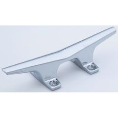 Hollow Base Cleat 6, Boat Cleats