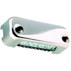 LED Micro Lights, White, Compactness, Durability