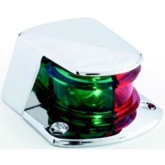 Zamak Bi-Color Light, Attwood Marine