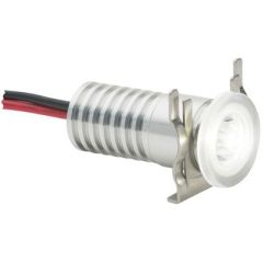 Attwood 65277, Clip Mount Docking Lights
