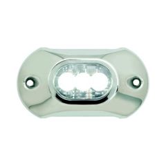 Attwood LightArmor™, Underwater Light