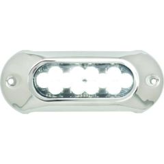 Attwood LightArmor™ Underwater Light, marine lighting