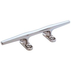 Attwood Cleat, Hollow Base