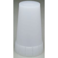 Attwood Replacement Globe, Series 6700, Marine lighting, Frosted finish, Easy installation, Optimal illumination, Durability, Precision, Safety, Visibility