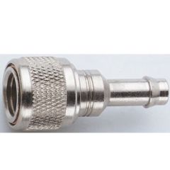 Attwood Fuel Connector, Chrysler/Force Fuel Connector