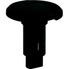 Attwood LightArmor™ Plug-In Base, Round Series