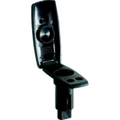 Attwood LightArmor™ Plug-In Base, Rectangle Series
