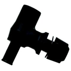 Attwood Replacement Cover, Fuel Tank Vent