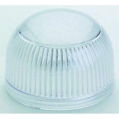 Attwood Replacement Anti-Glare Lens, Series 5300, 5310