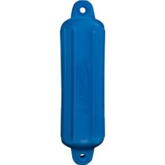 Attwood Fender, Boat Protection