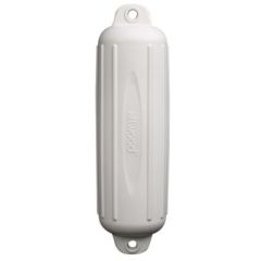 Attwood Fender, Boat Protection