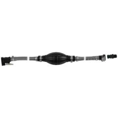 Fuel Kit, Mercury 6'X3/8 Usc, marine adventures, ethanol-based fuels, marine fuel tanks, Attwood marine, fuel flow, thread sealant, durability, longevity, fueling system