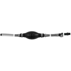Fuel Kit Univ 6'X3/8 Usc, EPA Compliant