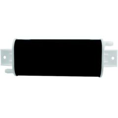Attwood 99C0451S Vent Line Carbon Canister, boat fuel system, ethanol blended fuels, marine environment, vessel capacity, emissions reduction, durable construction, easy installation, boating accessory