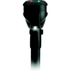 Attwood NV6LC214BP7 Lightarmor, Fast Action Bi-Color LED Pole Light